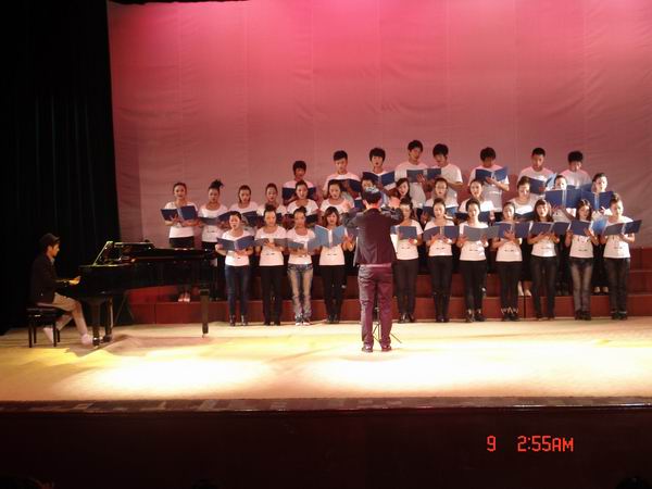 点击浏览下一页