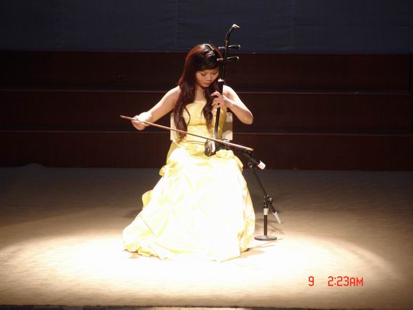 点击浏览下一页