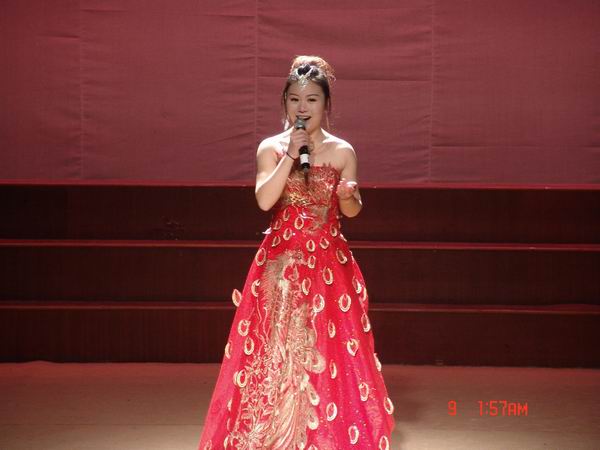 点击浏览下一页