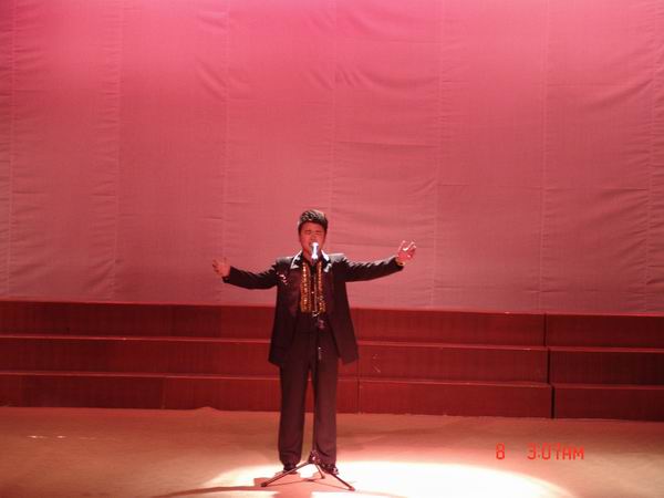 点击浏览下一页